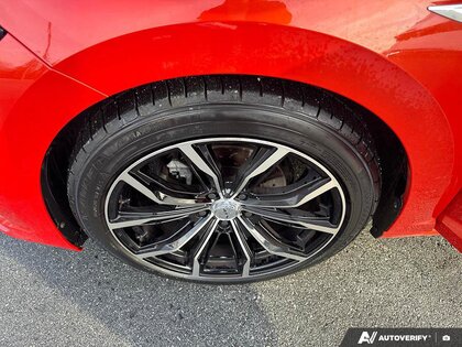 used 2019 Volkswagen Jetta car, priced at $20,699