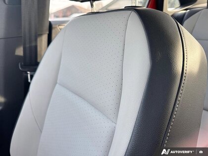 used 2019 Volkswagen Jetta car, priced at $20,699