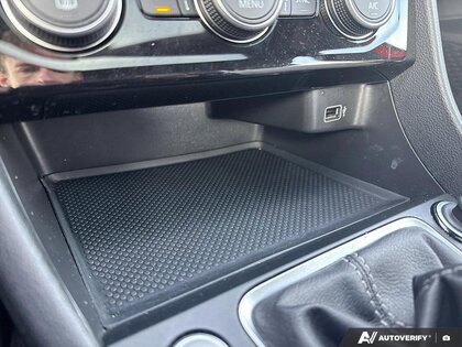 used 2019 Volkswagen Jetta car, priced at $20,699