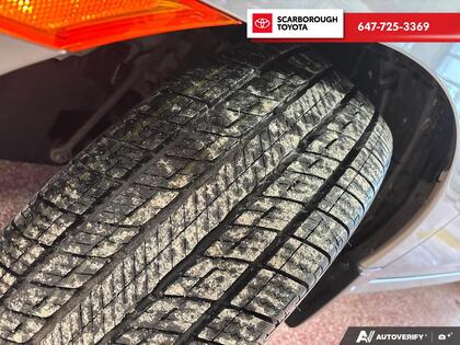 used 2020 Honda Civic Sedan car, priced at $21,495