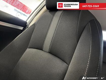 used 2020 Honda Civic Sedan car, priced at $21,495