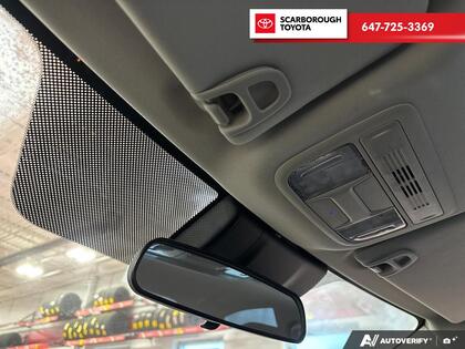 used 2020 Honda Civic Sedan car, priced at $21,495