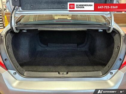 used 2020 Honda Civic Sedan car, priced at $21,495