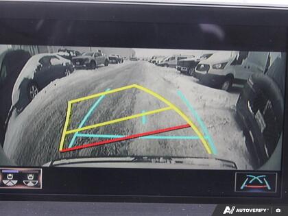 used 2019 Lexus NX car, priced at $28,800