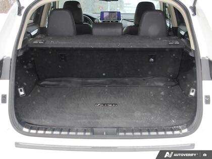 used 2019 Lexus NX car, priced at $28,800