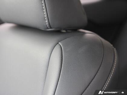 used 2019 Lexus NX car, priced at $28,800