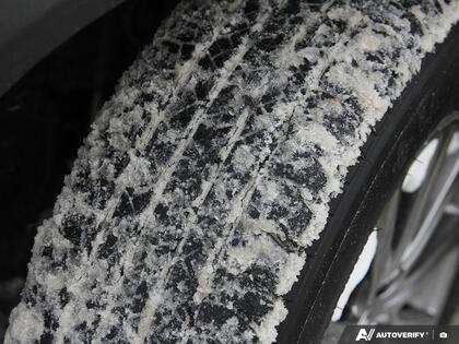 used 2019 Lexus NX car, priced at $28,800