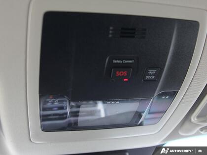 used 2019 Lexus NX car, priced at $28,800