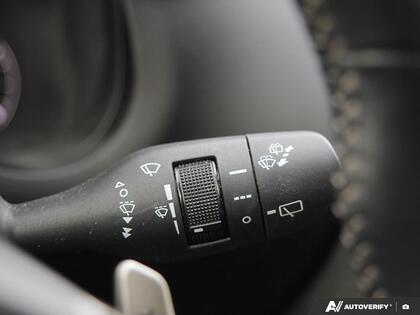 used 2019 Lexus NX car, priced at $28,800