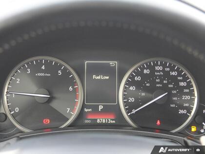 used 2019 Lexus NX car, priced at $28,800