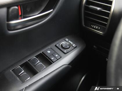 used 2019 Lexus NX car, priced at $28,800