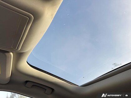 used 2022 Ford Bronco Sport car, priced at $32,399