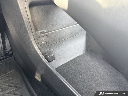 used 2025 Toyota bZ4X car, priced at $35,999