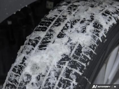 used 2022 Mazda CX-5 car, priced at $23,999