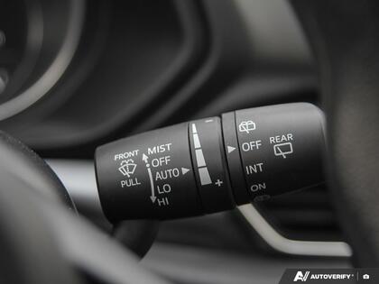 used 2022 Mazda CX-5 car, priced at $23,999