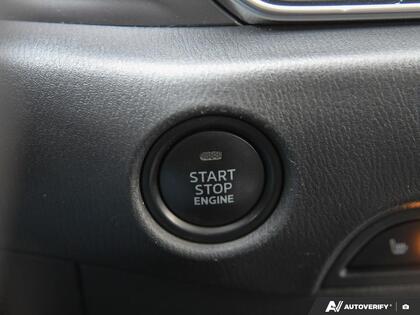 used 2022 Mazda CX-5 car, priced at $23,999