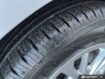 used 2024 Kia Carnival car, priced at $34,900