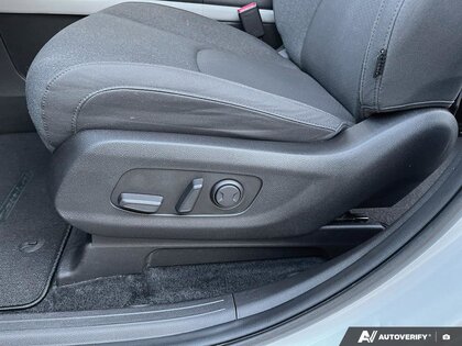 used 2024 Kia Carnival car, priced at $34,900