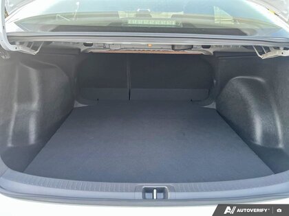 used 2025 Toyota Corolla car, priced at $34,799