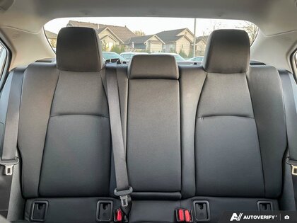 used 2025 Toyota Corolla car, priced at $34,799