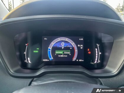 used 2025 Toyota Corolla car, priced at $34,799