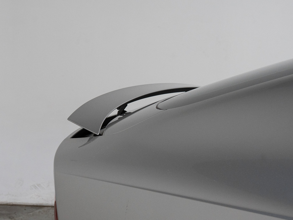 2017 Audi RS 7 4.0T performance, 多伦多, 全款车