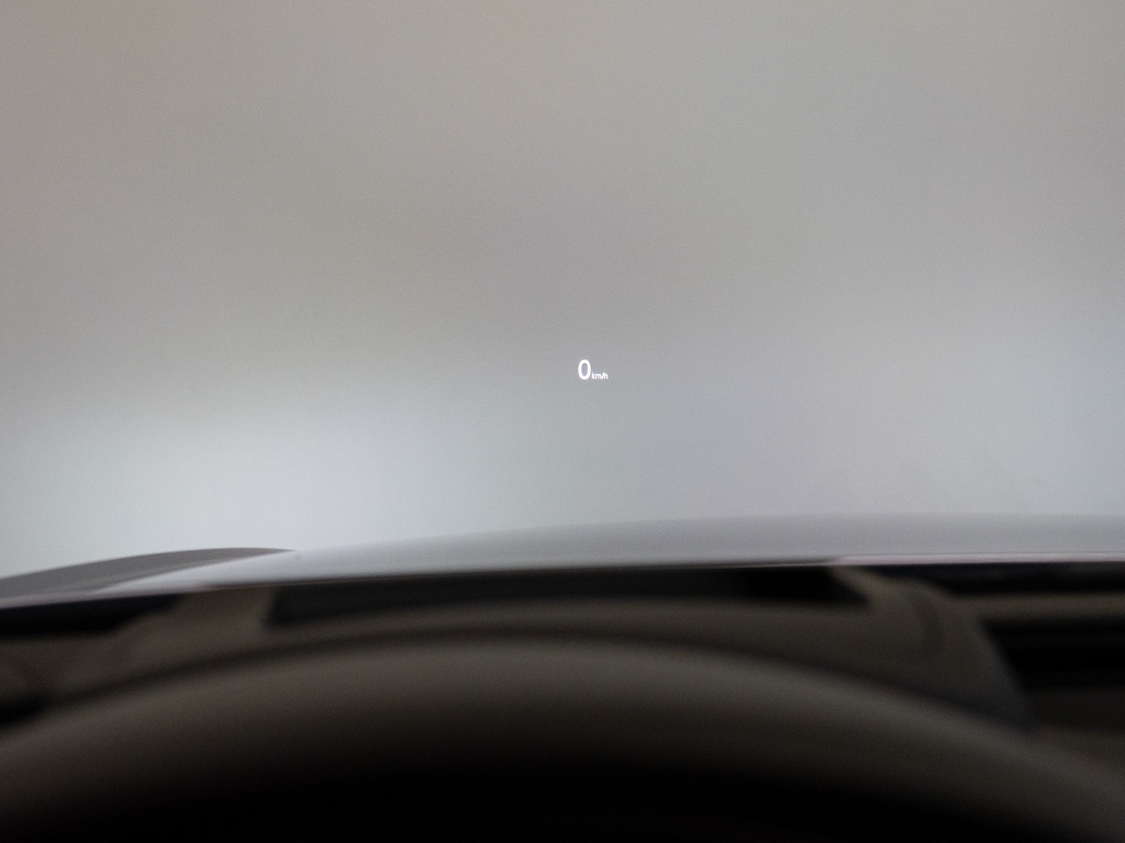 2017 Audi RS 7 4.0T performance, 多伦多, 全款车