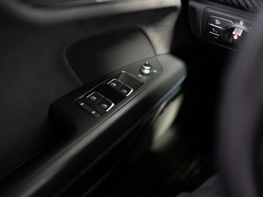 2017 Audi RS 7 4.0T performance, 多伦多, 全款车