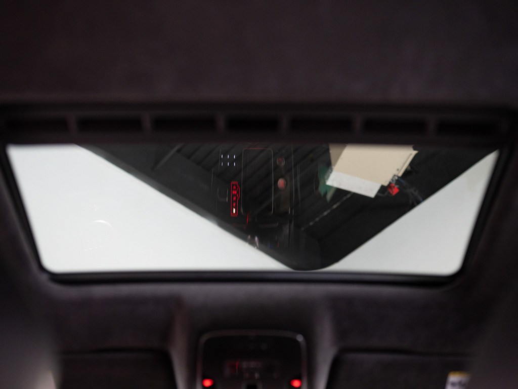 2017 Audi RS 7 4.0T performance, 多伦多, 全款车