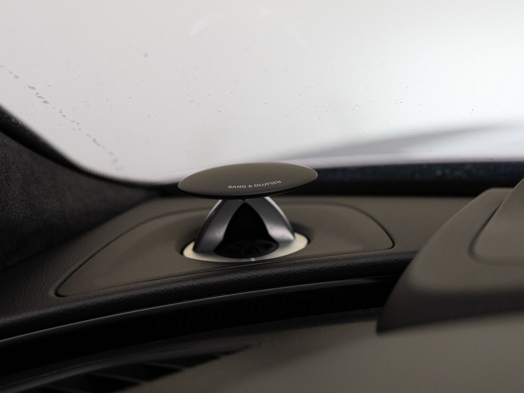 2017 Audi RS 7 4.0T performance, 多伦多, 全款车