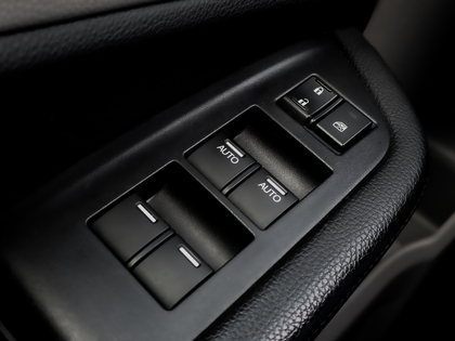 used 2019 Honda Pilot car, priced at $27,995