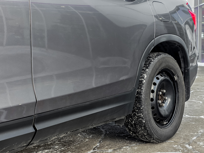 used 2019 Honda Pilot car, priced at $27,995