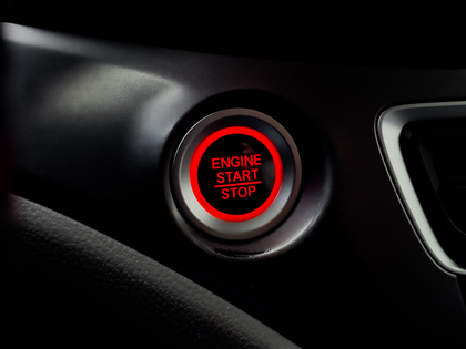 used 2019 Honda Pilot car, priced at $27,995