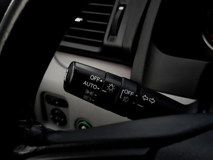 used 2019 Honda Pilot car, priced at $27,995