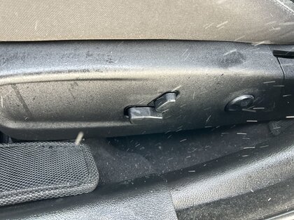 used 2021 Dodge Charger car, priced at $24,999