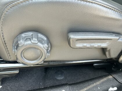 used 2021 Jeep Wrangler Unlimited car, priced at $35,945