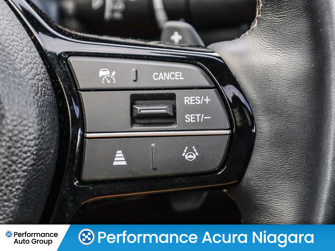 2023 Honda Civic Sedan