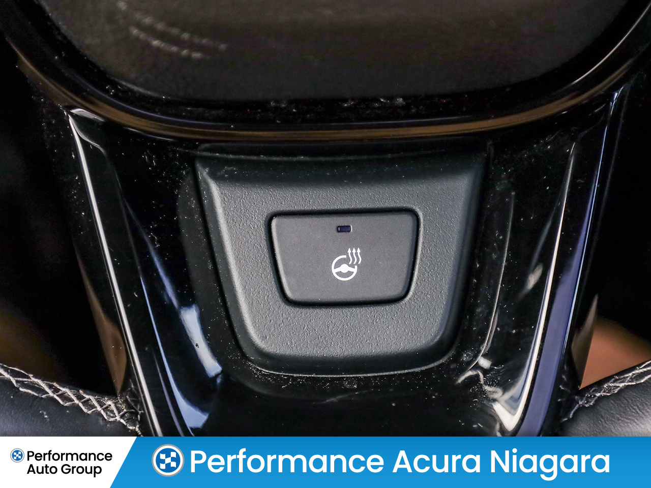 2023 Honda Civic Sedan