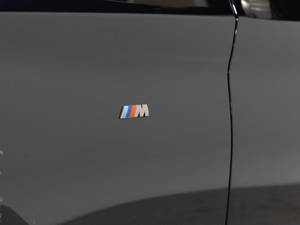 2019 BMW M550i xDrive, 多伦多, 全款车