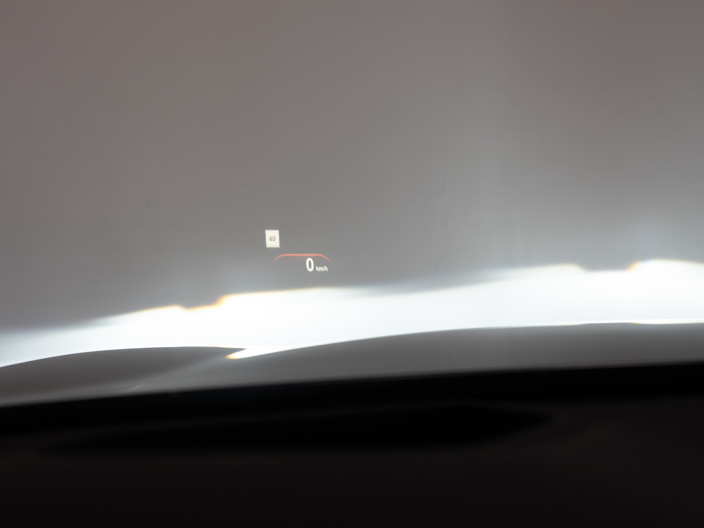 2019 BMW M550i xDrive, 多伦多, 全款车