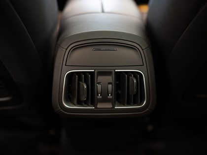 used 2022 Maserati Levante car, priced at $57,900