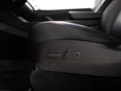 used 2022 Tesla Model Y car, priced at $35,900