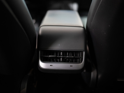 used 2022 Tesla Model Y car, priced at $35,900