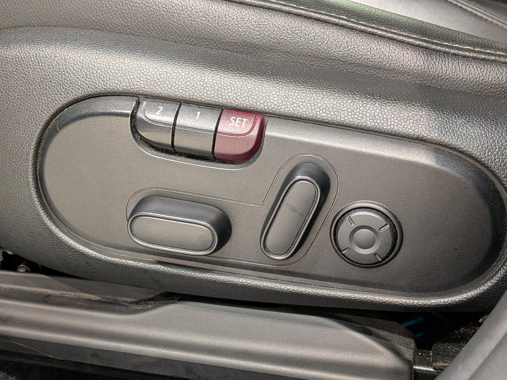 MINI Countryman 2020