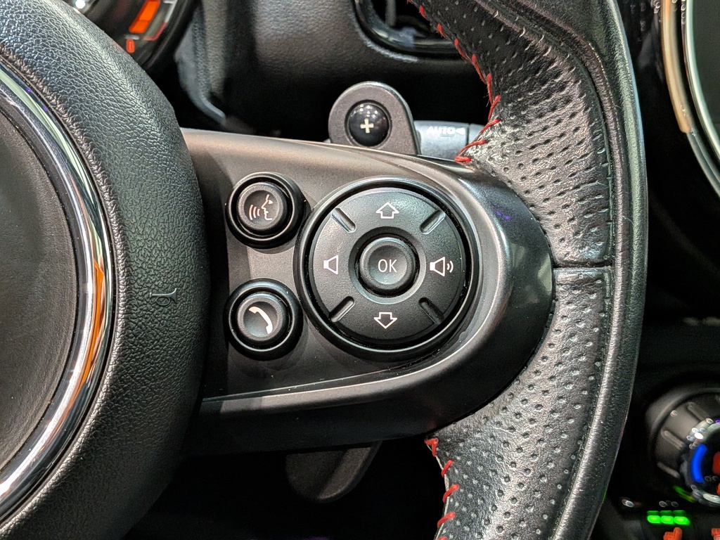 MINI Countryman 2020