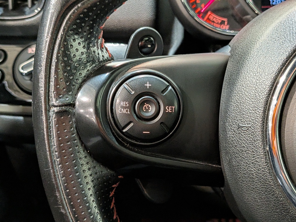 MINI Countryman 2020