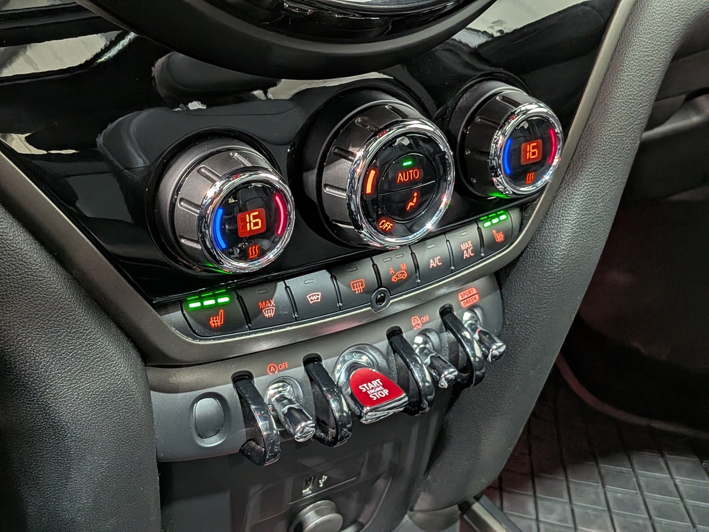 MINI Countryman 2020