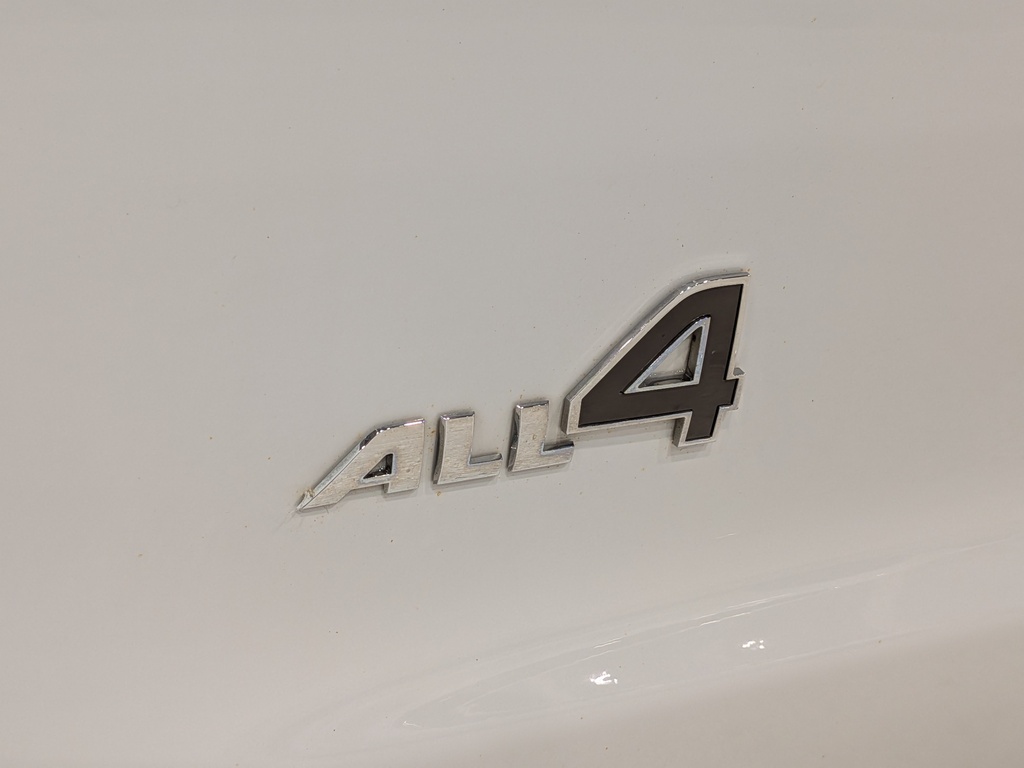 MINI Countryman 2020