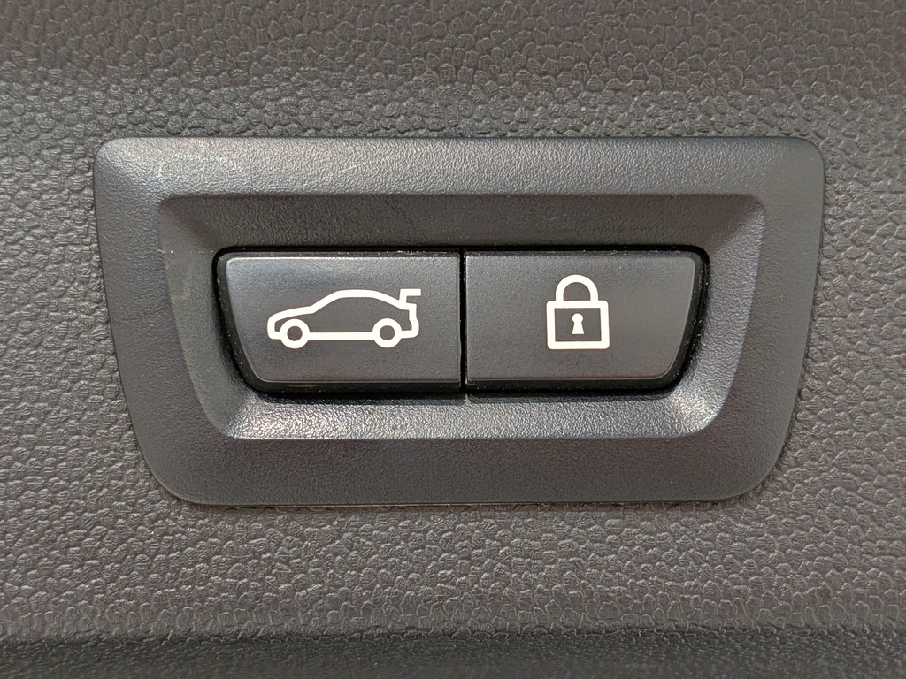 MINI Countryman 2020