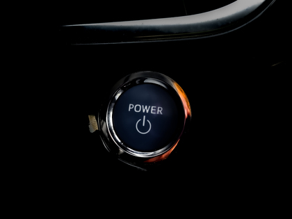 used 2018 Toyota Prius Prime car, priced at $21,495